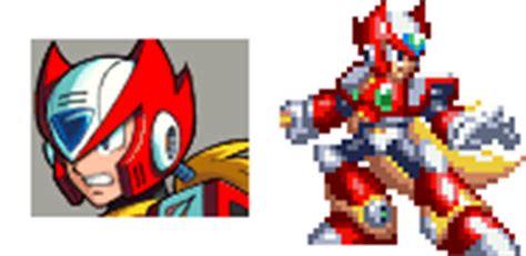 megaman x6 bosses|Bosses Guide .